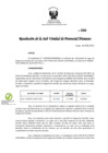 Vista preliminar de documento Resolución 050.pdf