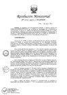 Vista preliminar de documento RM 115.pdf
