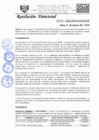 Vista preliminar de documento RD-N-039-2020.pdf