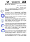 Vista preliminar de documento RD-N-038-2021.pdf