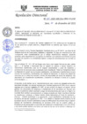 Vista preliminar de documento RD-N-431-2021.pdf