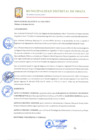Vista preliminar de documento 014-2023.pdf