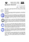 Vista preliminar de documento RD-N-037-2021.pdf