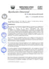 Vista preliminar de documento RD-N-430-2021.pdf