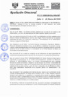 Vista preliminar de documento RD-N-037-2020.pdf