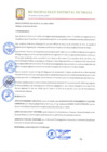 Vista preliminar de documento 015-2023.pdf