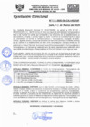 Vista preliminar de documento RD-N-036-2020.pdf