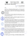 Vista preliminar de documento RD-N-429-2021.pdf
