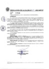 Vista preliminar de documento Resolución de Alcaldía N° 122-2023-MPCP