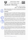 Vista preliminar de documento RD-N-035-2020.pdf