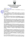 Vista preliminar de documento RER 154-2023-GRA/GR