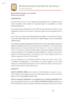 Vista preliminar de documento 015A-2023.pdf