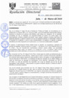 Vista preliminar de documento RD-N-034-2020.pdf