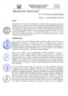Vista preliminar de documento RD-N-428-2021.pdf