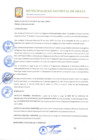Vista preliminar de documento 016-2023.pdf