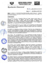 Vista preliminar de documento RD-N-033-2021.pdf