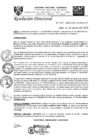 Vista preliminar de documento RD-N-033-2020.pdf