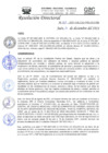 Vista preliminar de documento RD-N-427-2021.pdf