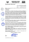 Vista preliminar de documento RD-N-032-2021.pdf