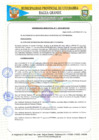 Vista preliminar de documento ORDENANZA MUNICIPAL N° 01-2023-MPU-BG.pdf