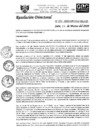 Vista preliminar de documento RD-N-032-2020.pdf