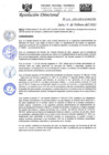 Vista preliminar de documento RD-N-031-2021.pdf