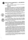 Vista preliminar de documento Resolución de Gerencia N° 007-2023-MPCP-GM