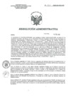 Vista preliminar de documento RA 011-2023-SA-OEA-INR.pdf
