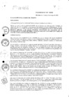 Vista preliminar de documento ORDENANZA-N°297-2020.pdf