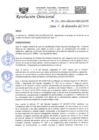 Vista preliminar de documento RD-N-426-2021.pdf