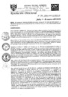 Vista preliminar de documento RD-N-031-2020.pdf