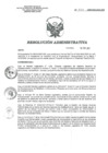 Vista preliminar de documento RA 010-2023-SA-OEA-INR.pdf