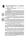 Vista preliminar de documento Resolución de Gerencia 009-2023-MPCP-GM