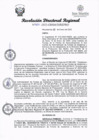 Vista preliminar de documento RDR 009.pdf