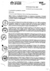 Vista preliminar de documento ORDENANZA-N°308-2020.pdf