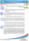 Vista preliminar de documento RESOLUCION DE ALCALDIA N°034-2023-MDK-A.pdf