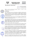 Vista preliminar de documento RD-N-100-2021.pdf