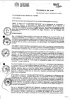 Vista preliminar de documento ORDENANZA-N°309-2020.pdf