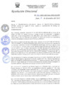 Vista preliminar de documento RD-N-425-2021.pdf