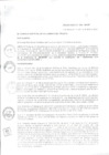 Vista preliminar de documento ORDENANZA-N°294-2020.pdf