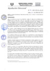 Vista preliminar de documento RD-N-099-2021.pdf