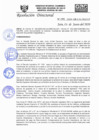 Vista preliminar de documento RD-N-099-2020.pdf