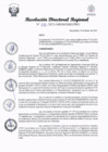 Vista preliminar de documento RDR 012.pdf