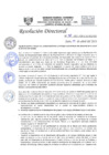 Vista preliminar de documento RD-N-098-2021.pdf