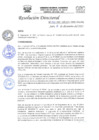 Vista preliminar de documento RD-N-423-2021.pdf