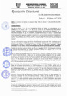 Vista preliminar de documento RD-N-098-2020.pdf