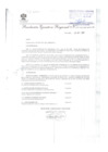 Vista preliminar de documento Resolución Ejecutiva Regional