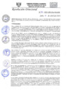 Vista preliminar de documento RD-N-097-2021.pdf