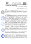 Vista preliminar de documento RD-N-422-2021.pdf