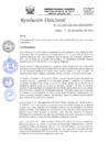 Vista preliminar de documento RD-N-421-2021.pdf